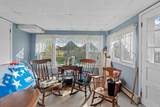 N1638 Trout Spring Rd - Photo 42