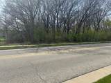 Lt2 Wells St - Photo 3