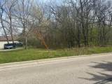 Lt2 Wells St - Photo 7