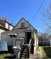 3513 25th St - Photo 2