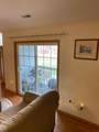 507 Betzer Rd - Photo 12