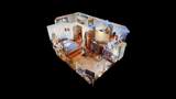 1123 Silver Ave - Photo 35