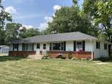404 Park Ave - Photo 1