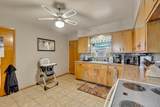 404 Park Ave - Photo 10