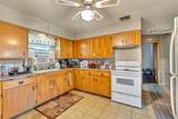 404 Park Ave - Photo 11