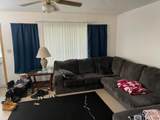 404 Park Ave - Photo 12