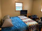 404 Park Ave - Photo 14