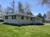 404 Park Ave - Photo 16