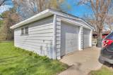 404 Park Ave - Photo 18