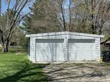 404 Park Ave - Photo 2