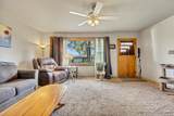 404 Park Ave - Photo 5