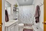 404 Park Ave - Photo 7