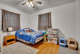 404 Park Ave - Photo 9