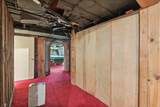 424 Rose Ann Dr - Photo 40