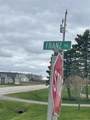 Lt0 Franz Rd - Photo 16