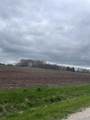 Lt0 Franz Rd - Photo 17