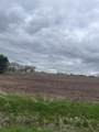 Lt0 Franz Rd - Photo 18