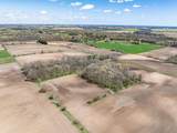 Lt0 Franz Rd - Photo 9