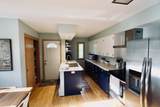 1112 Western Ave - Photo 10