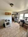 4671 37th St - Photo 8