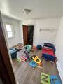 4671 37th St - Photo 9