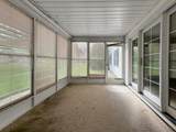 4111 81st Pl - Photo 15