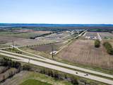 W7718 State Road 35 - Photo 10