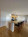 4 Gaslight Dr - Photo 11