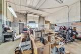 34501 Geneva Rd - Photo 15