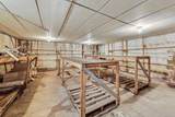 34501 Geneva Rd - Photo 17