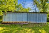 34501 Geneva Rd - Photo 41