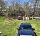 1920 Fanell Dr - Photo 10