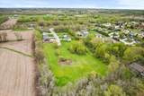 Lt0 Stonewall Dr - Photo 14