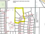 Lt0 Stonewall Dr - Photo 15