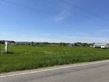 0 Lake Park Dr - Photo 1