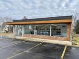 1669 Main St - Photo 1