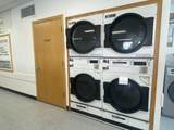 1669 Main St - Photo 11