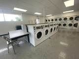 1669 Main St - Photo 2