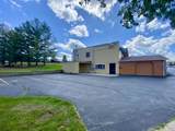 1669 Main St - Photo 7