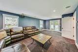 15300 82nd Pl - Photo 24