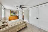 15300 82nd Pl - Photo 38