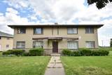 9357 Birch Ave - Photo 1