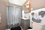 9357 Birch Ave - Photo 10