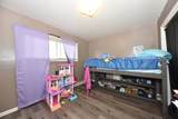 9357 Birch Ave - Photo 11