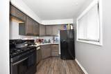 9357 Birch Ave - Photo 12
