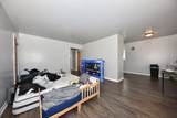 9357 Birch Ave - Photo 13