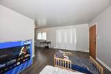 9357 Birch Ave - Photo 14