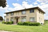 9357 Birch Ave - Photo 16