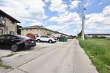 9357 Birch Ave - Photo 18