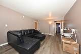 9357 Birch Ave - Photo 3